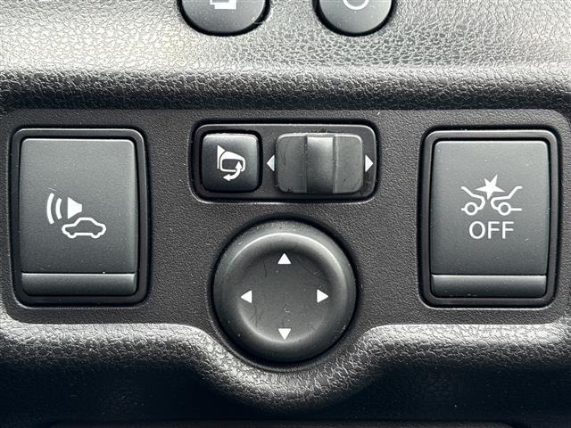 Nissan NOTE 2017 8442725-21