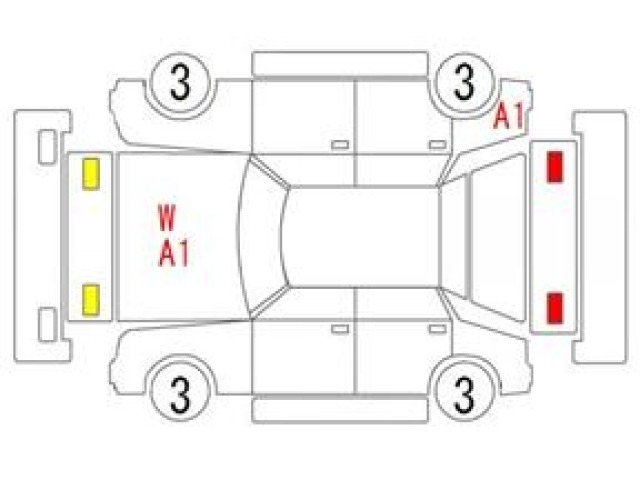 Nissan NOTE 2017 8442725-23