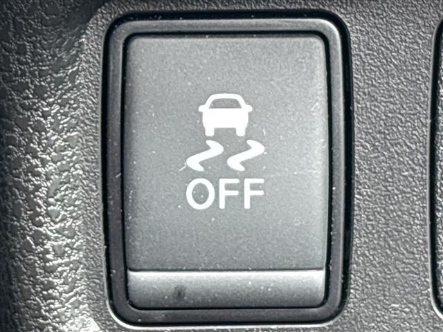 Nissan NOTE 2017 8442725-3