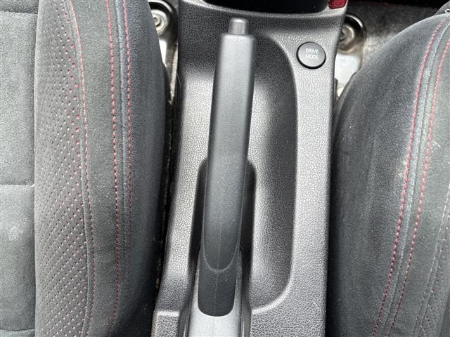 Nissan NOTE 2017 8442725-4
