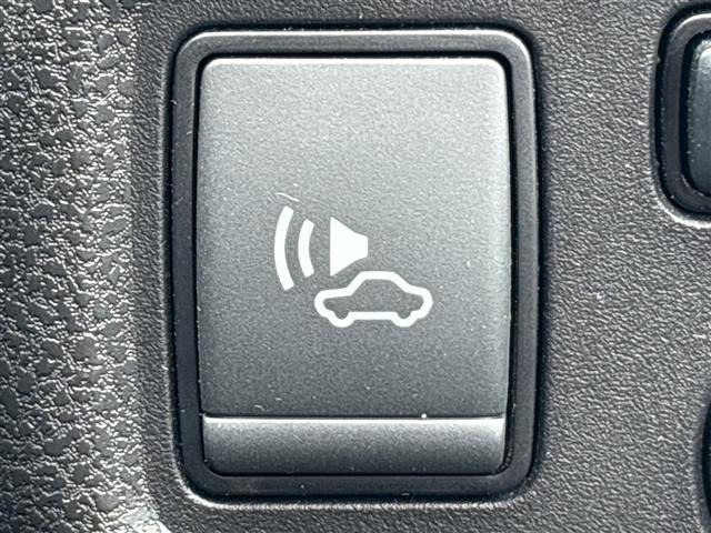 Nissan NOTE 2017 8442725-5