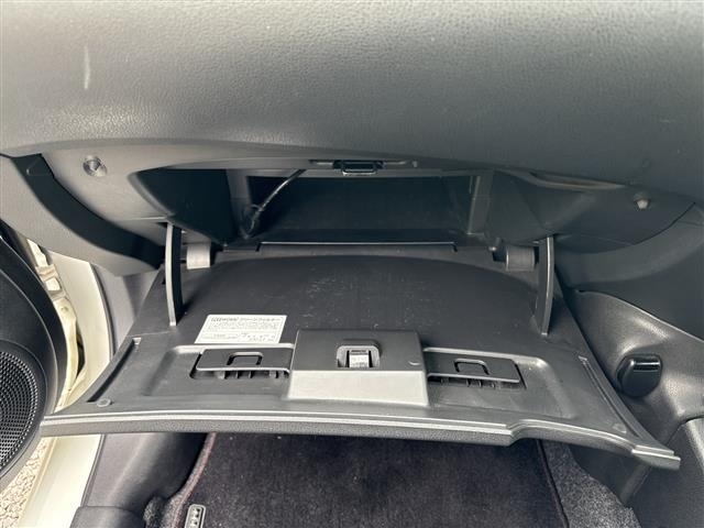 Nissan NOTE 2017 8442725-6