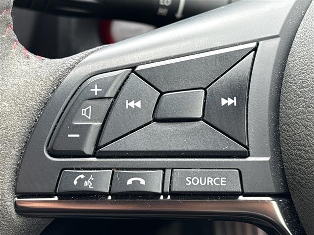 Nissan NOTE 2017 8442725-8