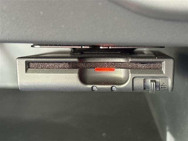 Nissan NOTE 2017 8442725-9