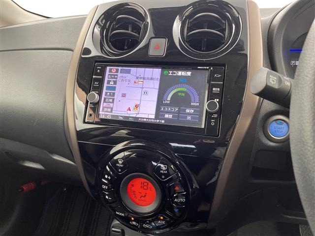 Nissan NOTE 2018 8442746-10