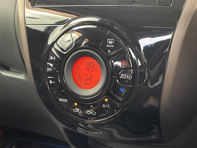 Nissan NOTE 2018 8442746-11