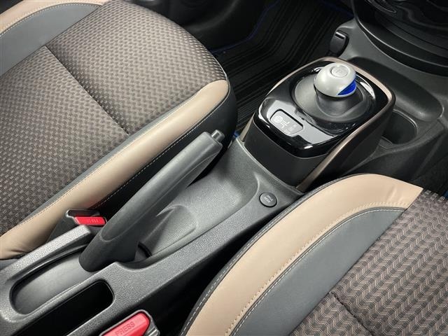 Nissan NOTE 2018 8442746-12
