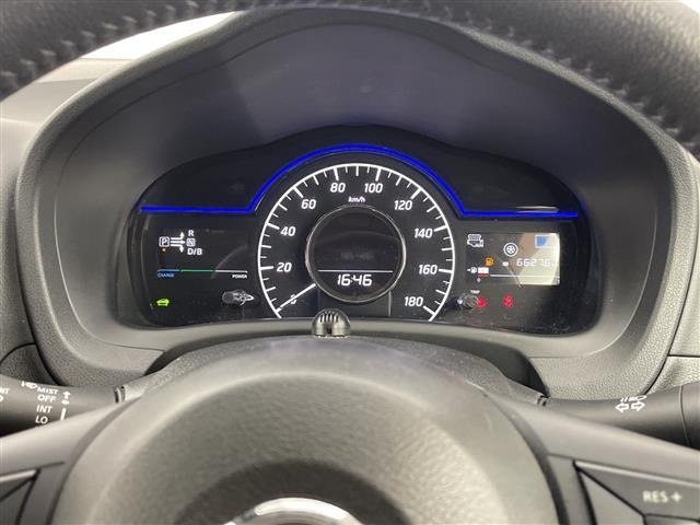 Nissan NOTE 2018 8442746-18