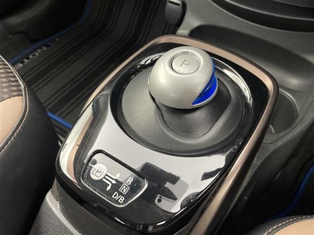 Nissan NOTE 2018 8442746-20