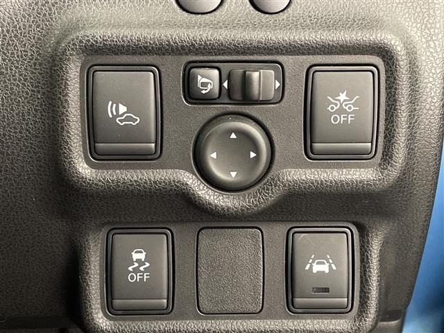 Nissan NOTE 2018 8442746-22