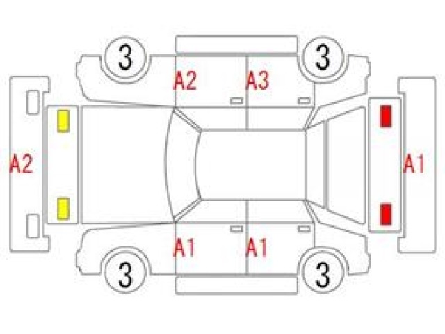 Nissan NOTE 2018 8442746-23