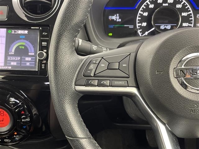 Nissan NOTE 2018 8442746-3