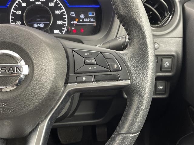 Nissan NOTE 2018 8442746-5