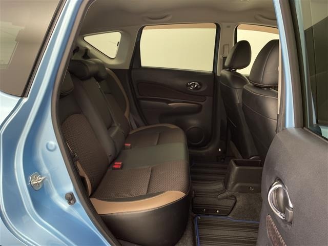 Nissan NOTE 2018 8442746-6