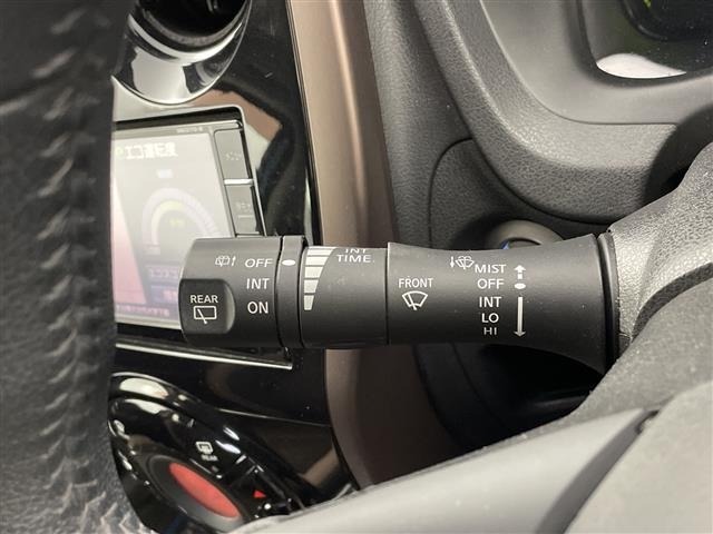 Nissan NOTE 2018 8442746-7