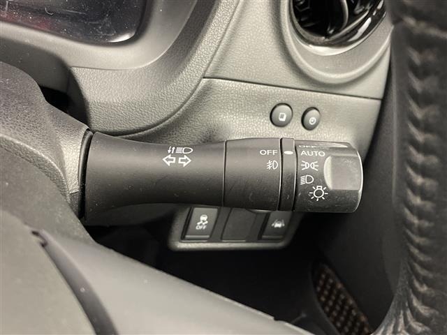 Nissan NOTE 2018 8442746-8