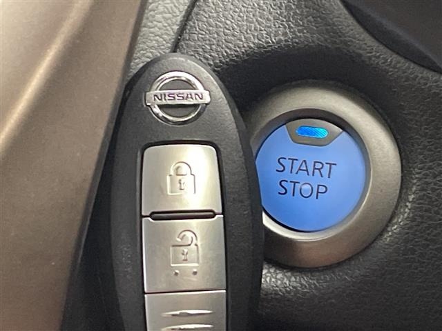 Nissan NOTE 2018 8442746-9