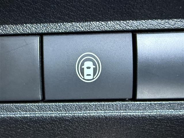 Nissan NOTE 2023 8442752-1