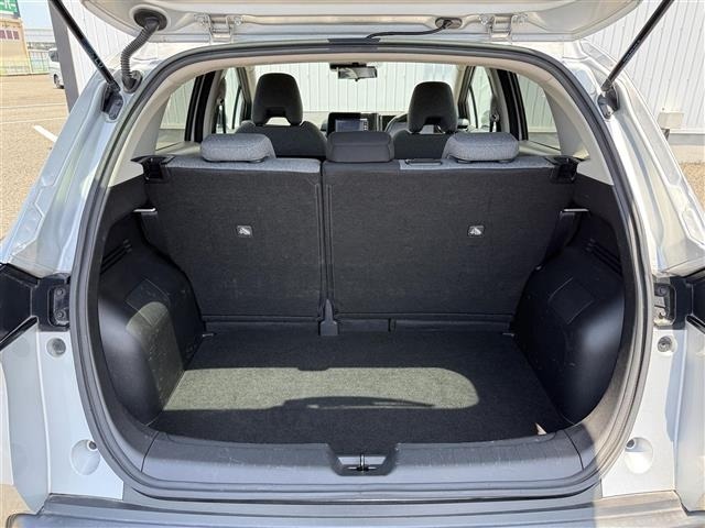 Nissan NOTE 2023 8442752-10