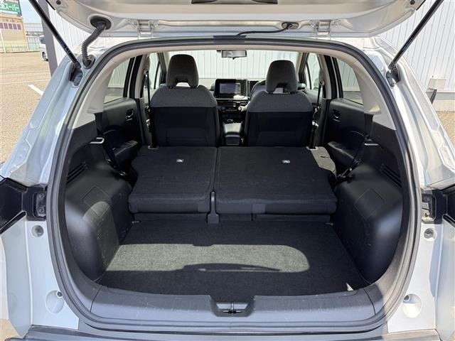 Nissan NOTE 2023 8442752-11