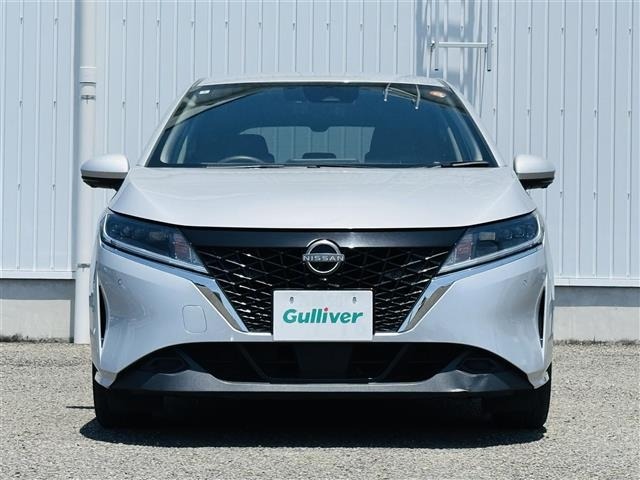 Nissan NOTE 2023 8442752-12