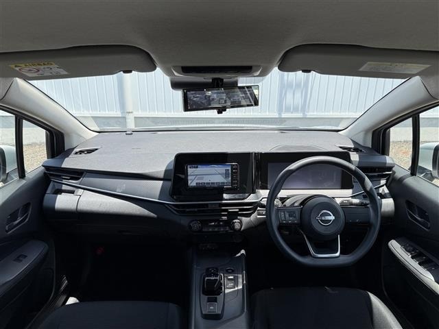 Nissan NOTE 2023 8442752-14