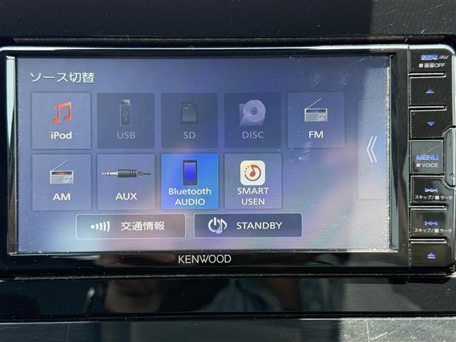 Nissan NOTE 2023 8442752-16