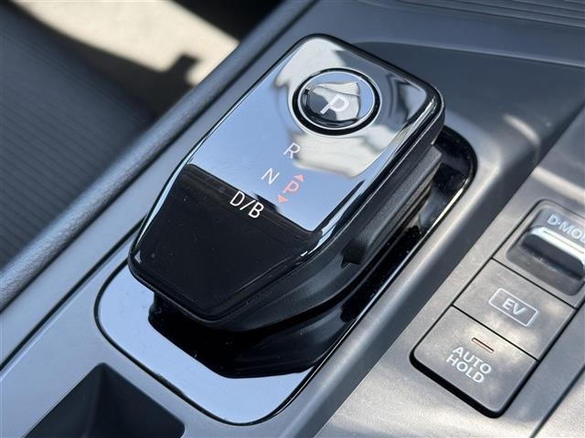Nissan NOTE 2023 8442752-17