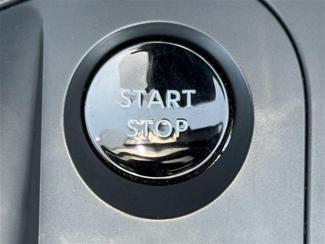 Nissan NOTE 2023 8442752-21