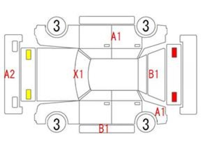 Nissan NOTE 2023 8442752-23