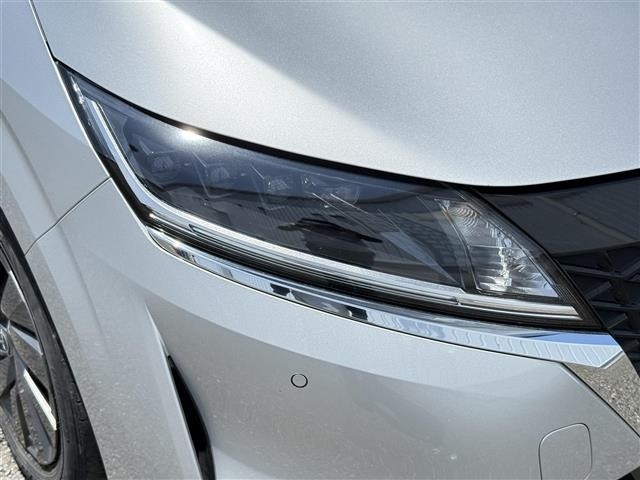 Nissan NOTE 2023 8442752-4