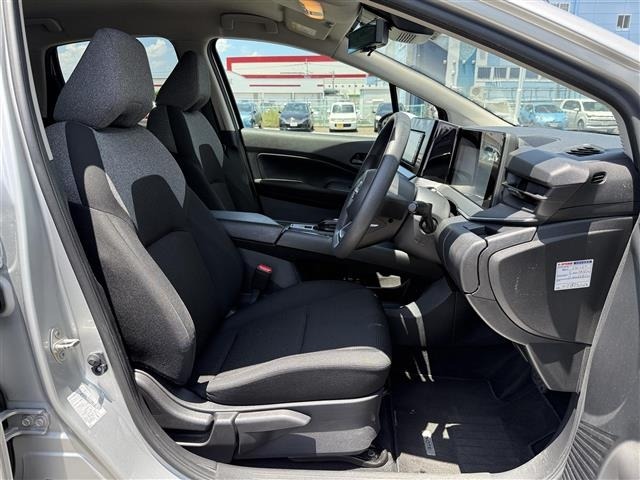Nissan NOTE 2023 8442752-5