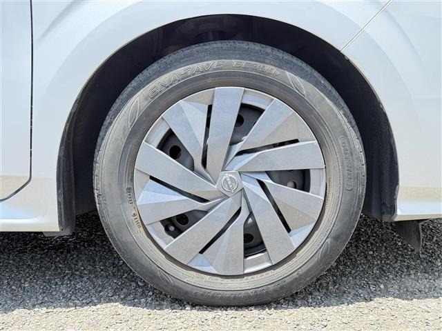 Nissan NOTE 2023 8442752-6