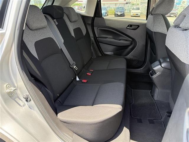 Nissan NOTE 2023 8442752-7