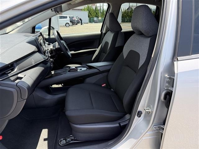 Nissan NOTE 2023 8442752-8