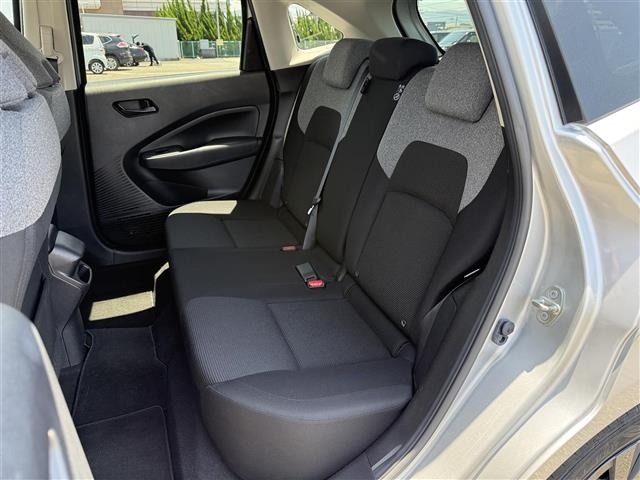Nissan NOTE 2023 8442752-9