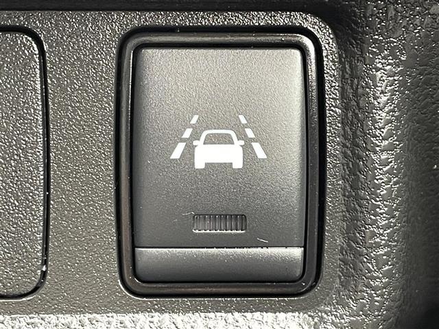 Nissan NOTE 2019 8442753-1