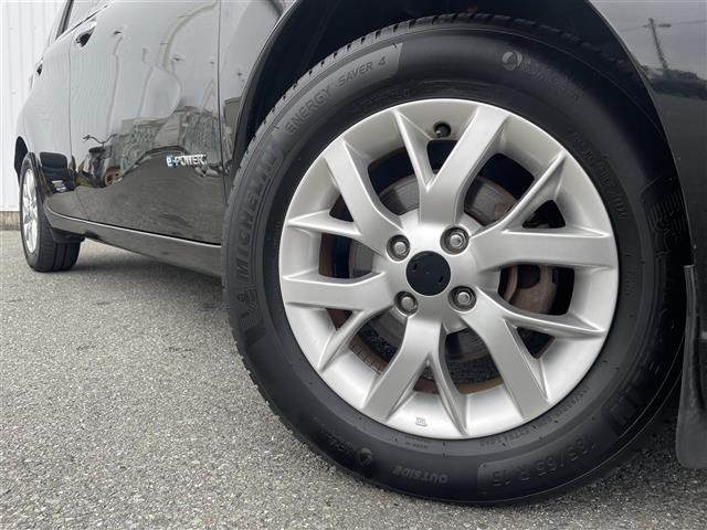 Nissan NOTE 2019 8442753-11