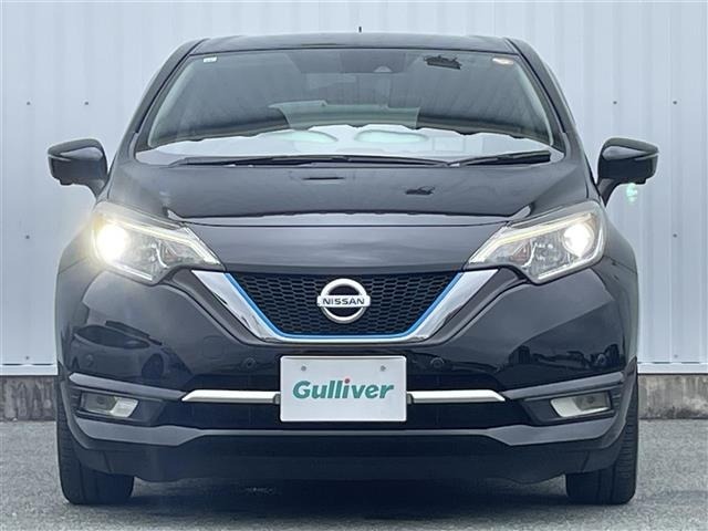 Nissan NOTE 2019 8442753-12
