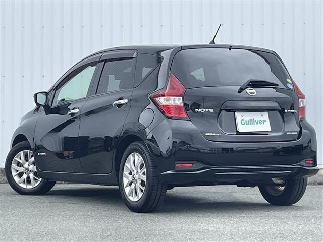 Nissan NOTE 2019 8442753-13