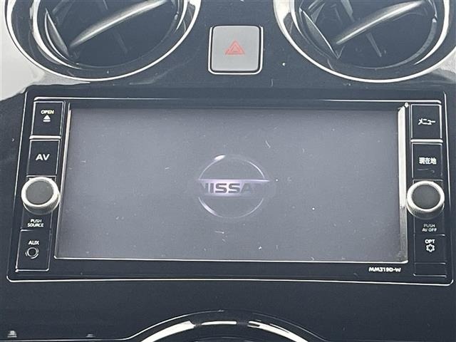 Nissan NOTE 2019 8442753-15