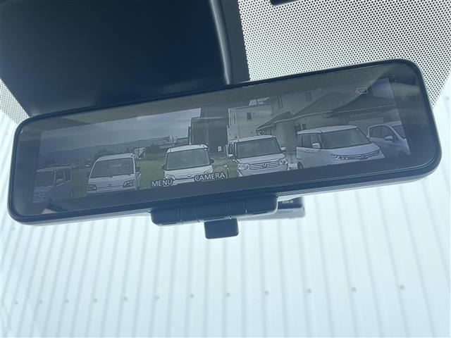 Nissan NOTE 2019 8442753-17