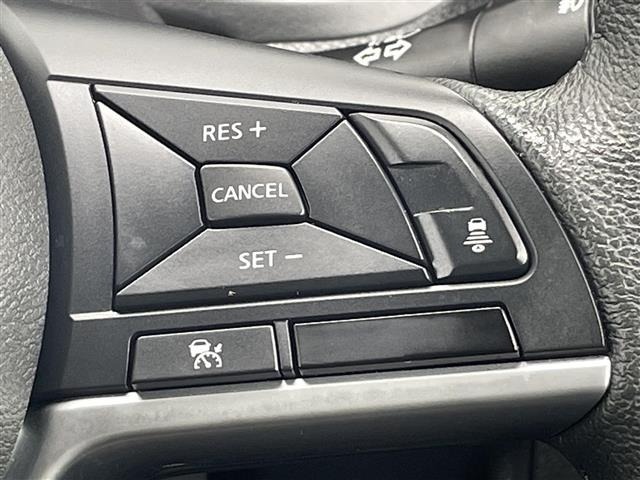 Nissan NOTE 2019 8442753-18