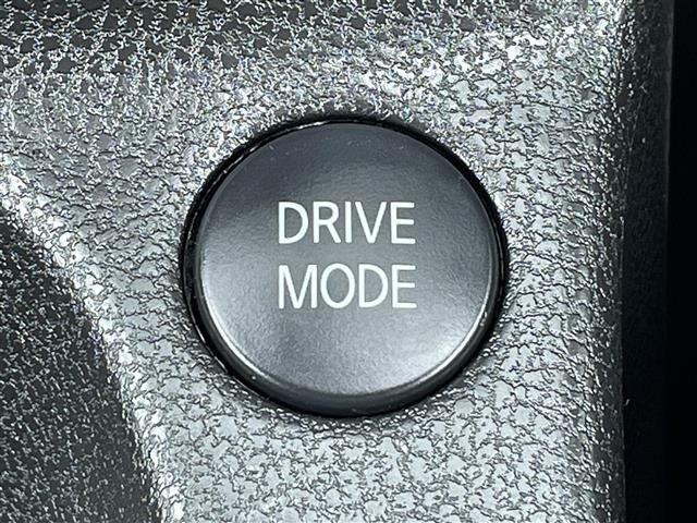 Nissan NOTE 2019 8442753-19