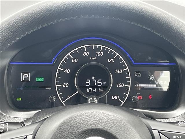 Nissan NOTE 2019 8442753-2