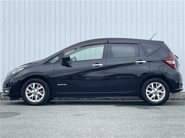 Nissan NOTE 2019 8442753-20