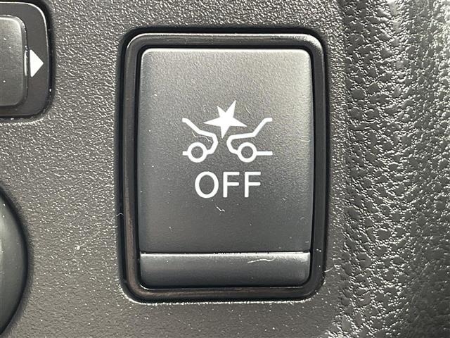 Nissan NOTE 2019 8442753-21