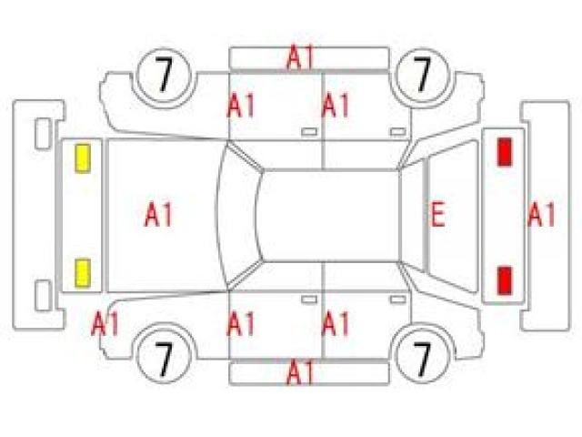 Nissan NOTE 2019 8442753-23