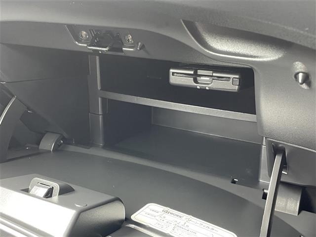 Nissan NOTE 2019 8442753-3