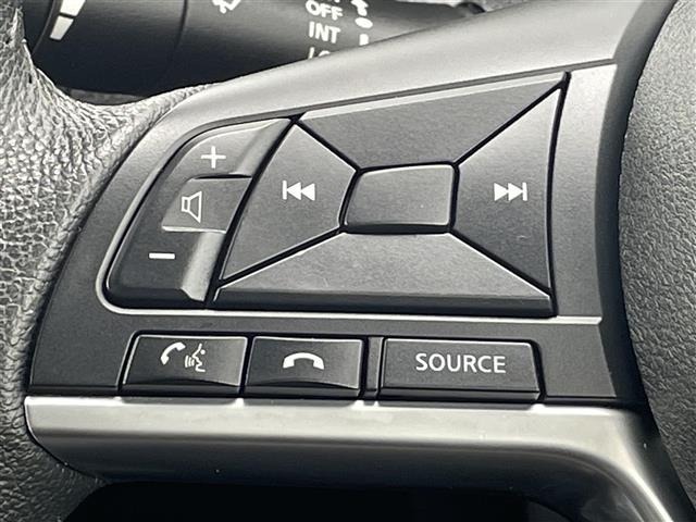 Nissan NOTE 2019 8442753-4